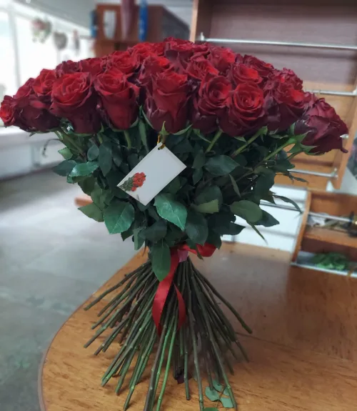 Букет «Маргарита»